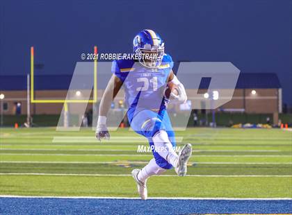 Thumbnail 3 in Whitehouse @ Corsicana photogallery.