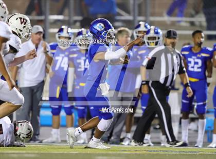 Thumbnail 2 in Whitehouse @ Corsicana photogallery.