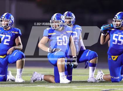 Thumbnail 3 in Whitehouse @ Corsicana photogallery.
