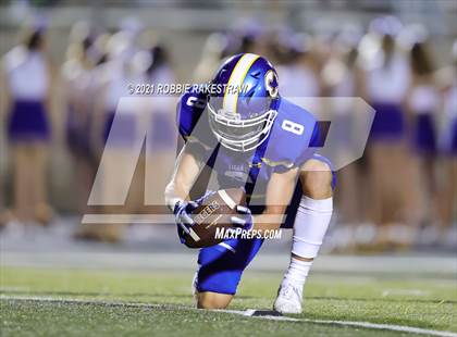 Thumbnail 2 in Whitehouse @ Corsicana photogallery.