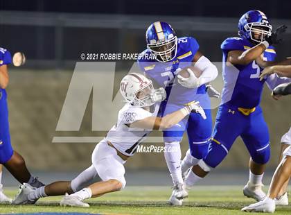 Thumbnail 2 in Whitehouse @ Corsicana photogallery.
