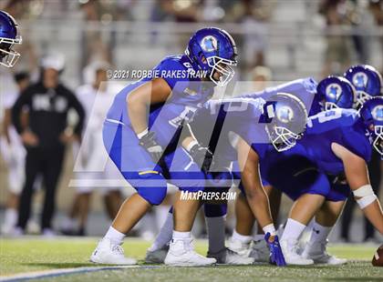 Thumbnail 2 in Whitehouse @ Corsicana photogallery.