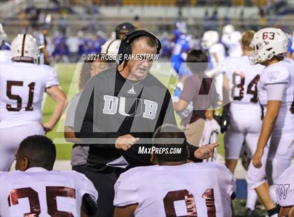 Thumbnail 2 in Whitehouse @ Corsicana photogallery.
