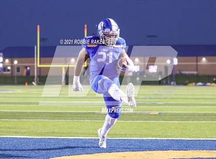 Thumbnail 2 in Whitehouse @ Corsicana photogallery.
