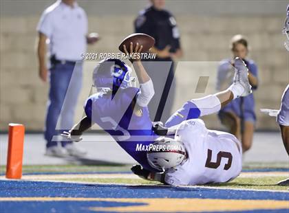 Thumbnail 2 in Whitehouse @ Corsicana photogallery.
