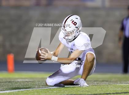 Thumbnail 1 in Whitehouse @ Corsicana photogallery.
