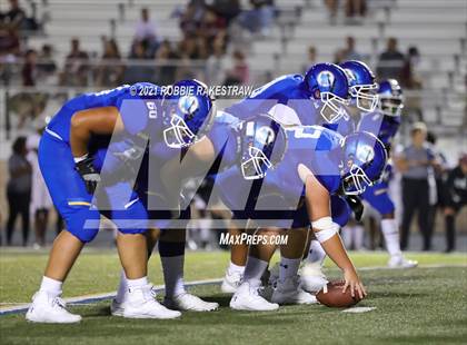 Thumbnail 2 in Whitehouse @ Corsicana photogallery.