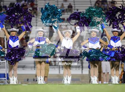 Thumbnail 2 in Whitehouse @ Corsicana photogallery.