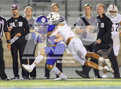 Thumbnail 3 in Whitehouse @ Corsicana photogallery.