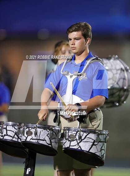 Thumbnail 2 in Whitehouse @ Corsicana photogallery.