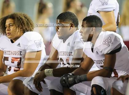 Thumbnail 3 in Whitehouse @ Corsicana photogallery.