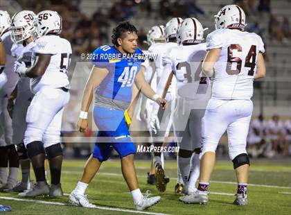 Thumbnail 1 in Whitehouse @ Corsicana photogallery.