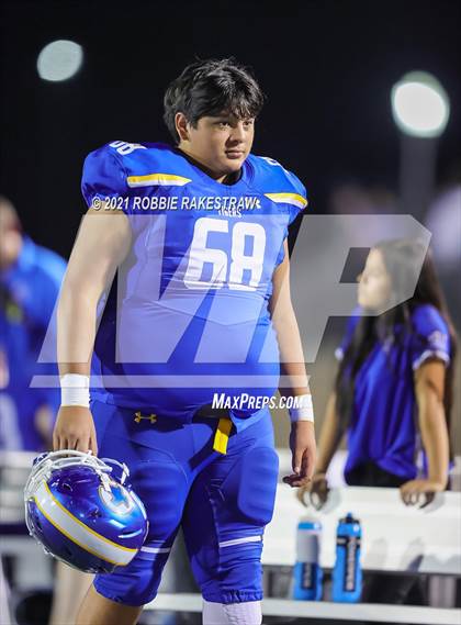 Thumbnail 1 in Whitehouse @ Corsicana photogallery.