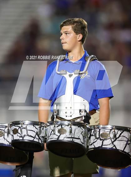 Thumbnail 2 in Whitehouse @ Corsicana photogallery.