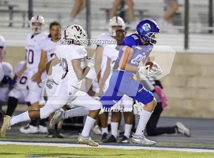 Thumbnail 3 in Whitehouse @ Corsicana photogallery.