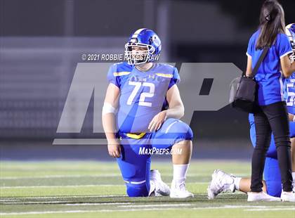 Thumbnail 1 in Whitehouse @ Corsicana photogallery.