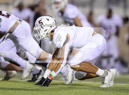 Thumbnail 3 in Whitehouse @ Corsicana photogallery.