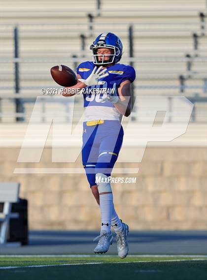 Thumbnail 1 in Whitehouse @ Corsicana photogallery.
