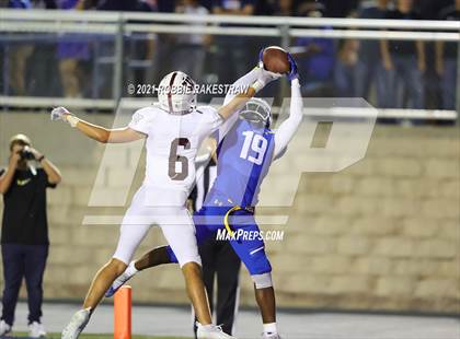 Thumbnail 2 in Whitehouse @ Corsicana photogallery.