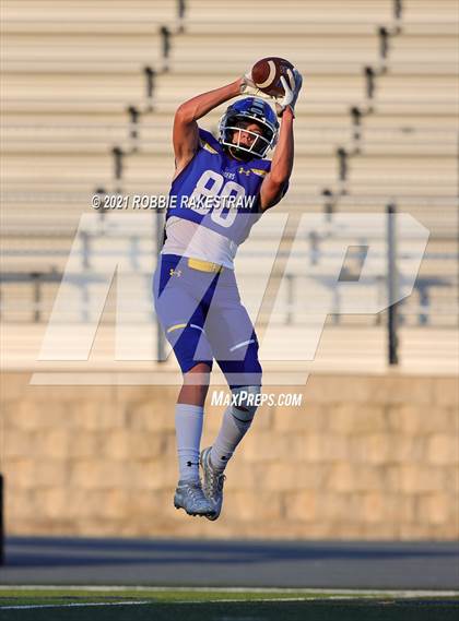 Thumbnail 1 in Whitehouse @ Corsicana photogallery.