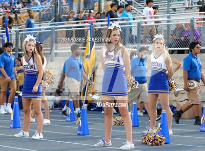 Thumbnail 3 in Whitehouse @ Corsicana photogallery.