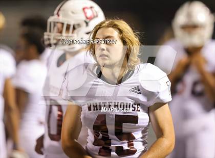 Thumbnail 3 in Whitehouse @ Corsicana photogallery.
