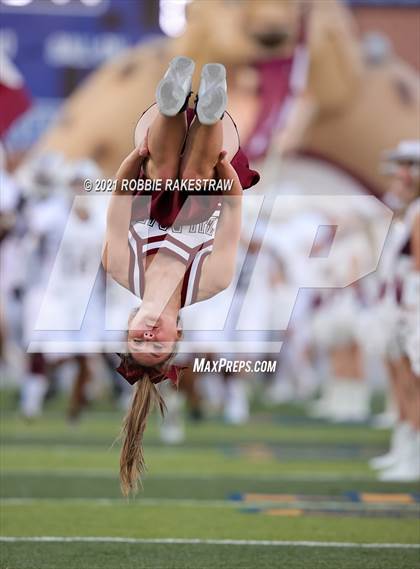Thumbnail 3 in Whitehouse @ Corsicana photogallery.