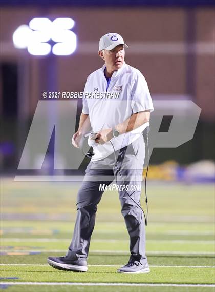 Thumbnail 3 in Whitehouse @ Corsicana photogallery.