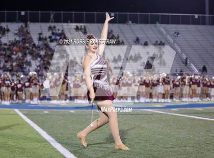 Thumbnail 2 in Whitehouse @ Corsicana photogallery.