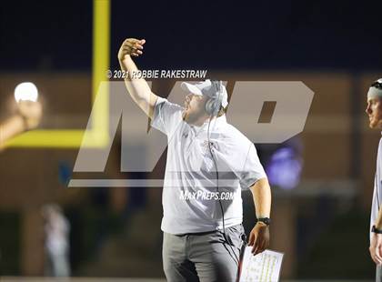 Thumbnail 2 in Whitehouse @ Corsicana photogallery.