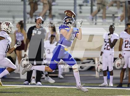 Thumbnail 2 in Whitehouse @ Corsicana photogallery.