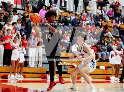 Thumbnail 1 in Johns Creek @ Milton photogallery.