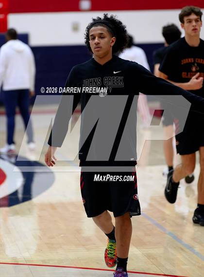 Thumbnail 3 in Johns Creek @ Milton photogallery.