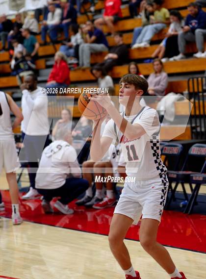 Thumbnail 1 in Johns Creek @ Milton photogallery.