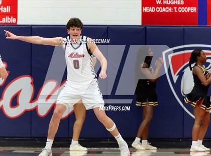 Thumbnail 3 in Johns Creek @ Milton photogallery.