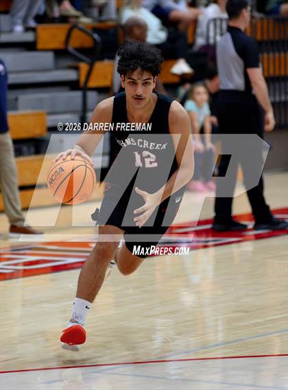 Thumbnail 2 in Johns Creek @ Milton photogallery.