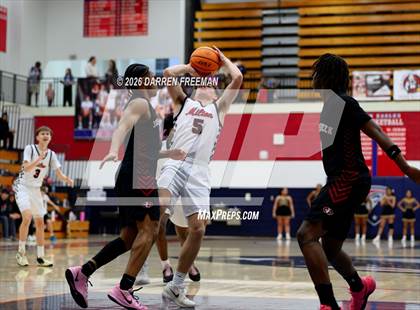 Thumbnail 3 in Johns Creek @ Milton photogallery.