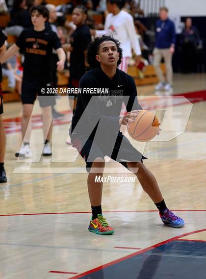 Thumbnail 3 in Johns Creek @ Milton photogallery.