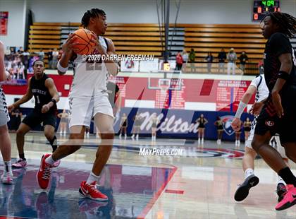 Thumbnail 3 in Johns Creek @ Milton photogallery.