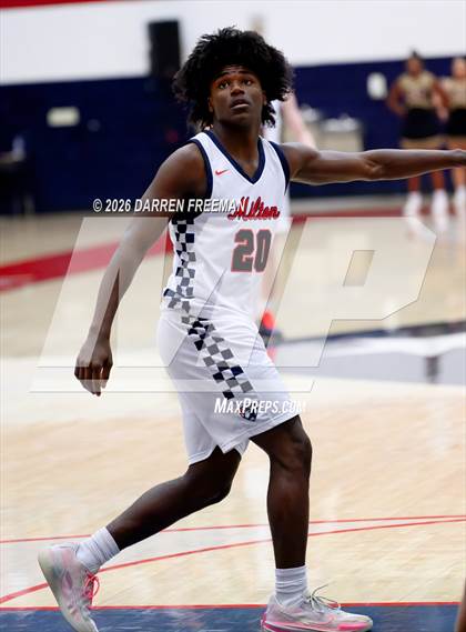 Thumbnail 2 in Johns Creek @ Milton photogallery.