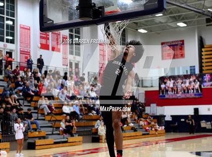 Thumbnail 3 in Johns Creek @ Milton photogallery.