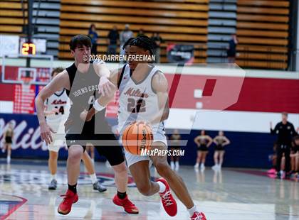 Thumbnail 3 in Johns Creek @ Milton photogallery.