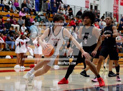 Thumbnail 1 in Johns Creek @ Milton photogallery.