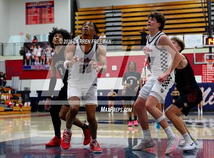 Thumbnail 1 in Johns Creek @ Milton photogallery.