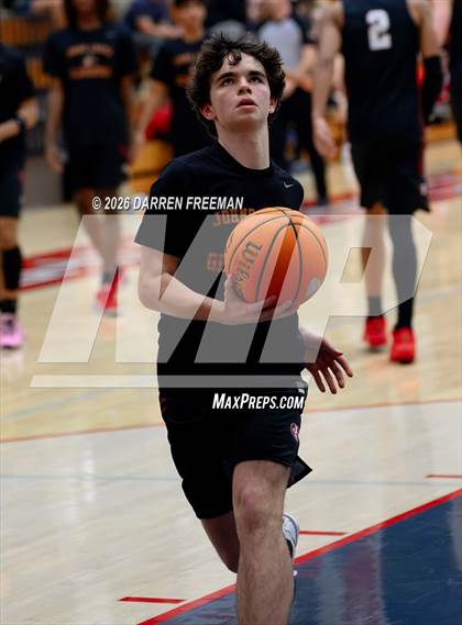 Thumbnail 3 in Johns Creek @ Milton photogallery.