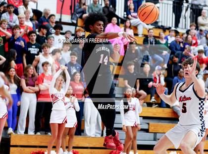 Thumbnail 2 in Johns Creek @ Milton photogallery.