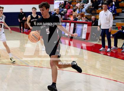 Thumbnail 2 in Johns Creek @ Milton photogallery.