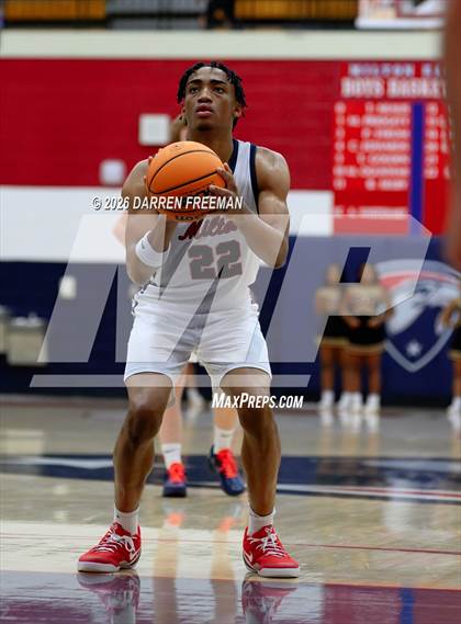 Thumbnail 1 in Johns Creek @ Milton photogallery.