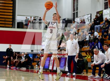 Thumbnail 1 in Johns Creek @ Milton photogallery.