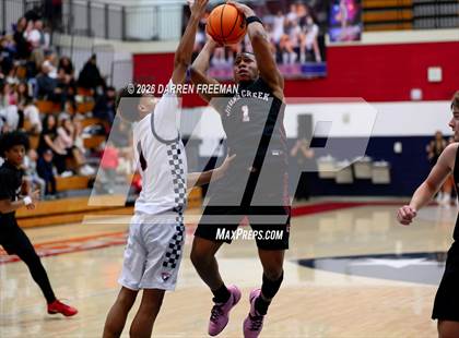 Thumbnail 1 in Johns Creek @ Milton photogallery.